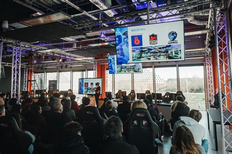 esport arena|Esports Arena Virtual Tour .